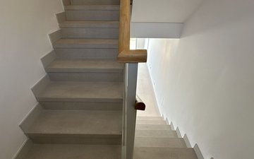Property slide 33