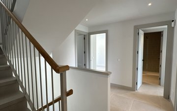 Property slide 34