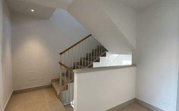 Property slide 35