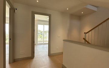 Property slide 36