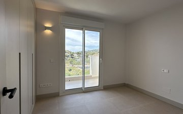 Property slide 37