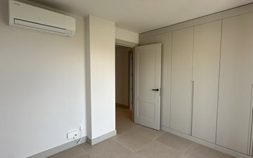Property slide 39