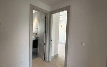 Property slide 45