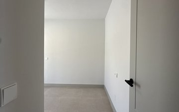 Property slide 46