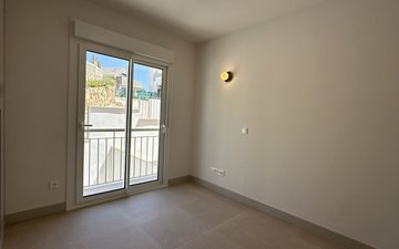 Property slide 47