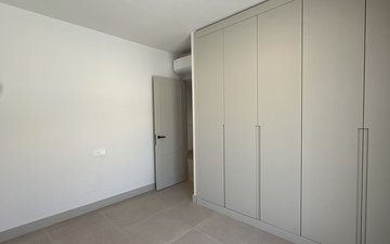 Property slide 49