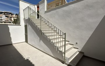 Property slide 5