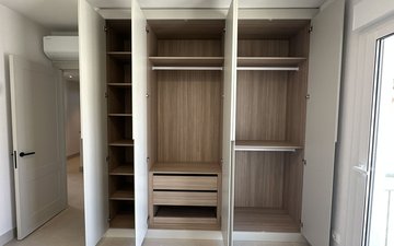 Property slide 50