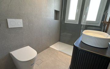 Property slide 54