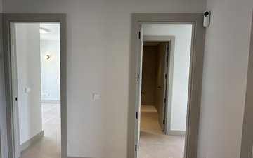 Property slide 55