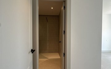Property slide 56