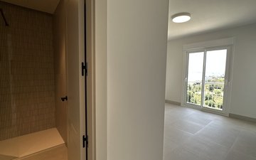 Property slide 57