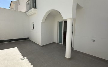 Property slide 6