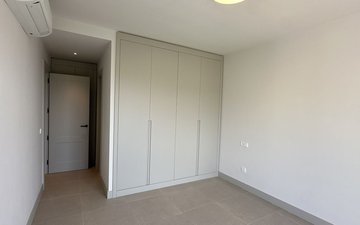 Property slide 63