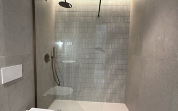 Property slide 65