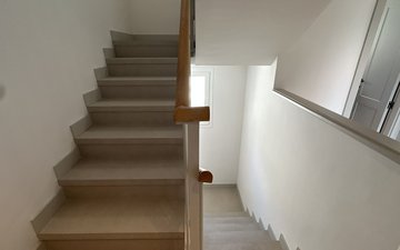 Property slide 67