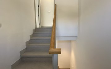 Property slide 68