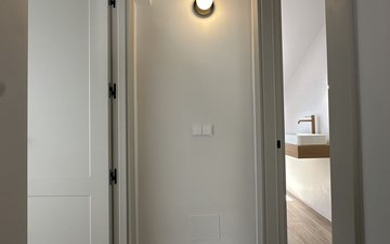 Property slide 69