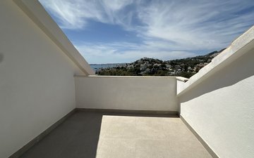 Property slide 74