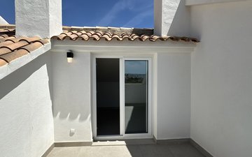Property slide 79