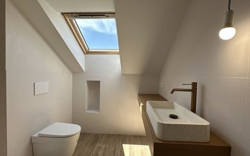 Property slide 82