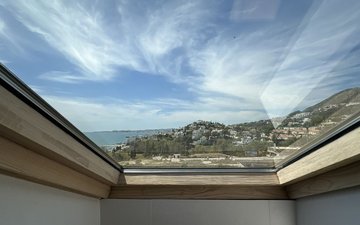 Property slide 84