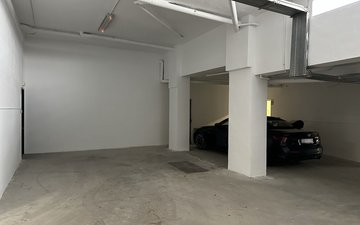 Property slide 87