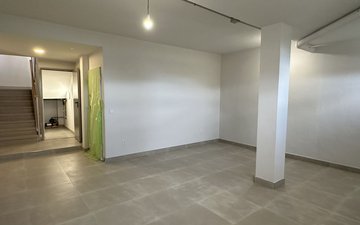 Property slide 89