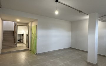 Property slide 91