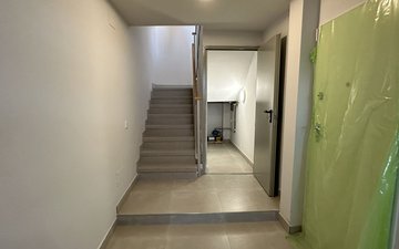 Property slide 92