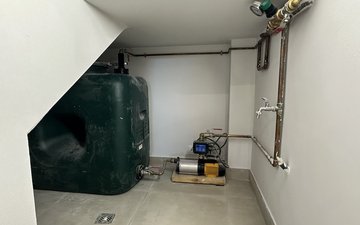 Property slide 94