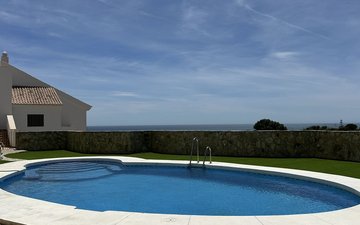 Property slide 99
