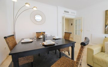 Property slide 11