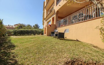 Property slide 12