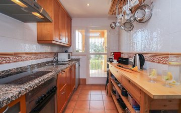 Property slide 14
