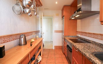 Property slide 15