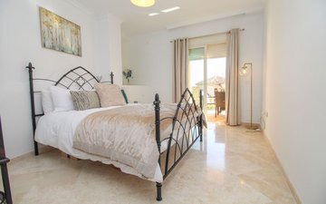 Property slide 16