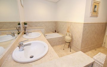 Property slide 19