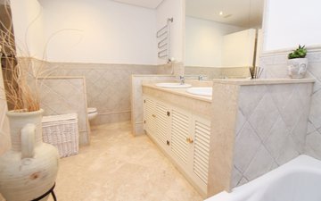 Property slide 21