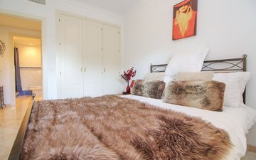 Property slide 23