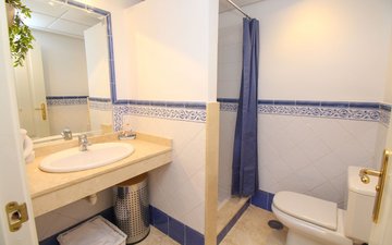 Property slide 24