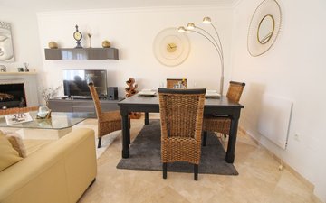 Property slide 9
