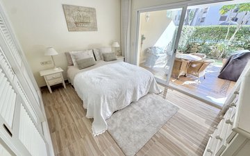 Property slide 11
