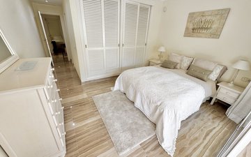Property slide 12