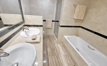 Property slide 13