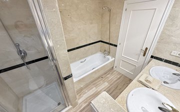 Property slide 14