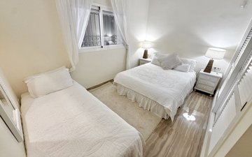 Property slide 15