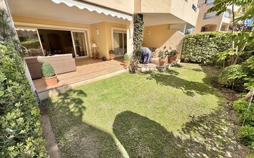 Property slide 2