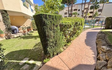 Property slide 22