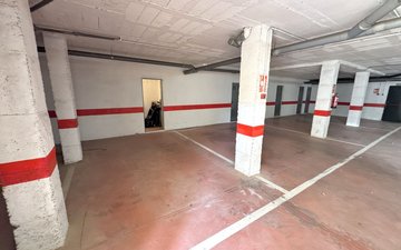 Property slide 26